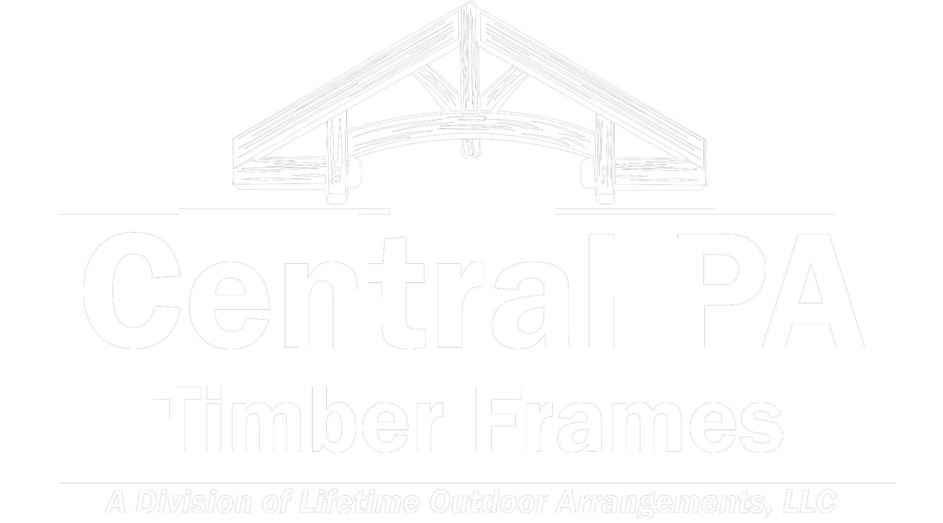 Timber frame contractor Alabama