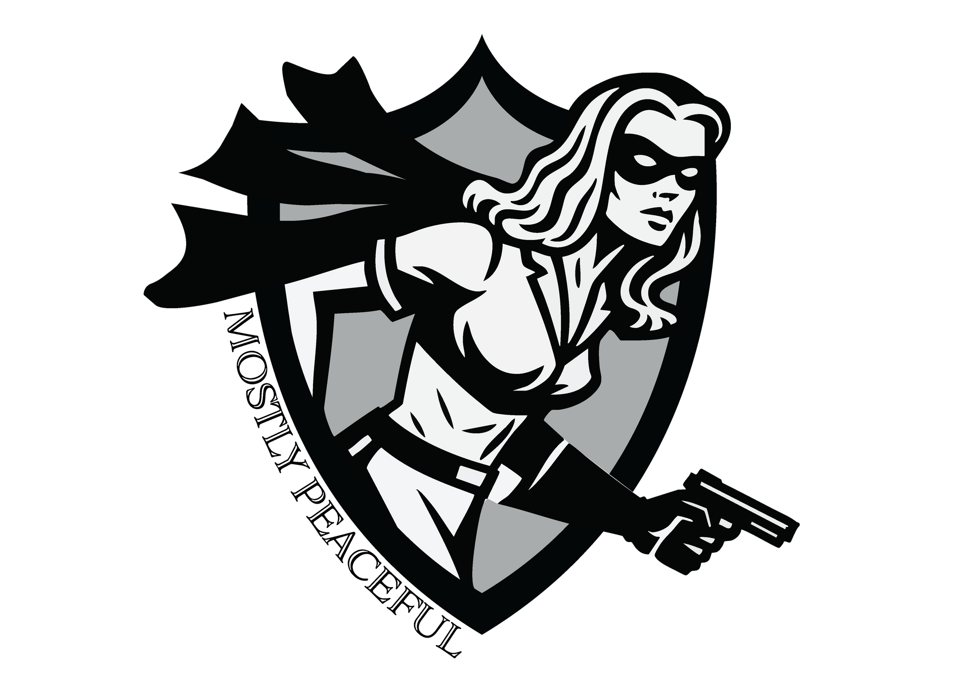 logo