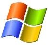 image-101103-Windows Logo.jpg?1415033171934