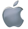 image-101106-Apple Logo.png?1415033244456
