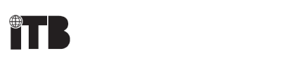 International Translating Bureau