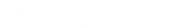 Rivington logo