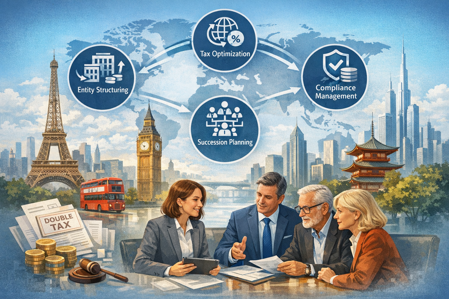 best-governance-consultants-multinational-family-offices-2026