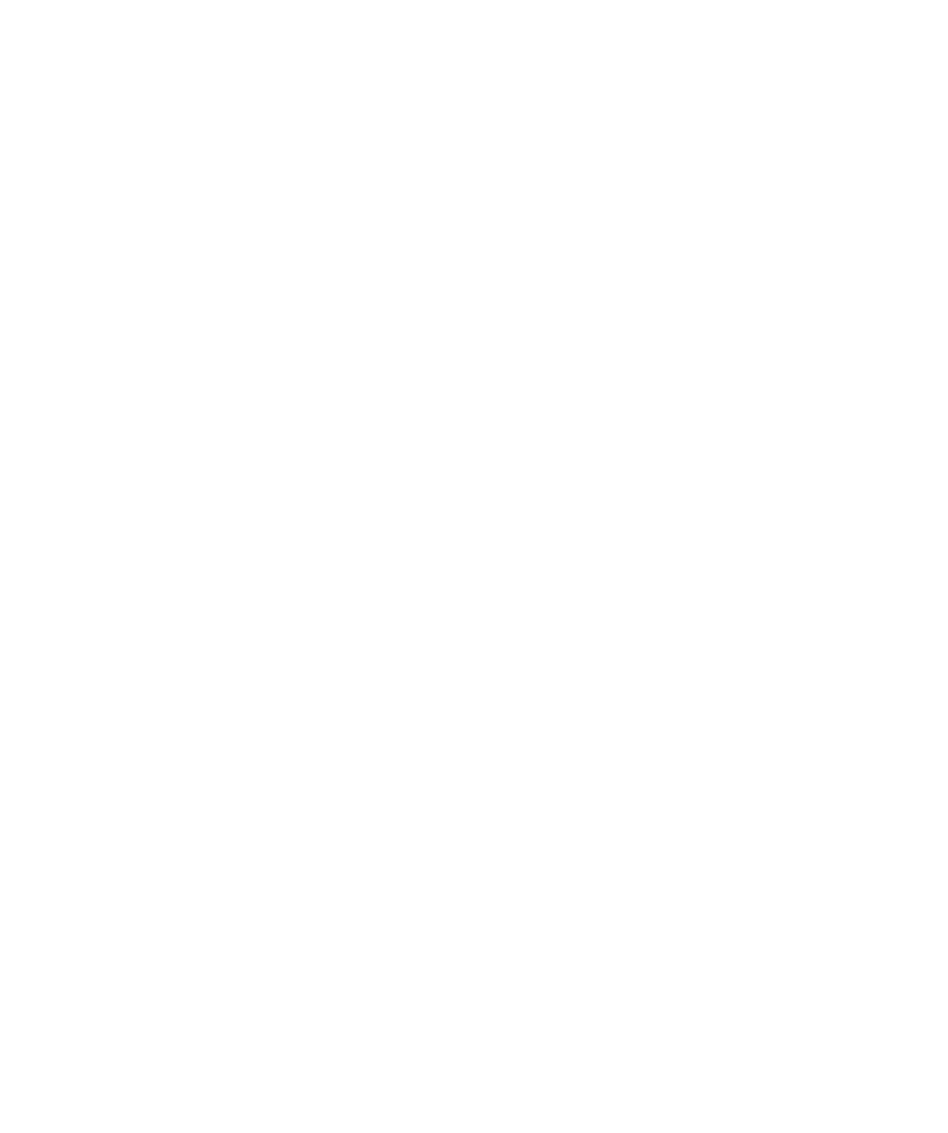 Apartment Association of Metropolitan Pittsburgh: Logo: Click to go to website