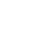 Apartment Association of Metropolitan Pittsburgh: Logo: Click to go to website