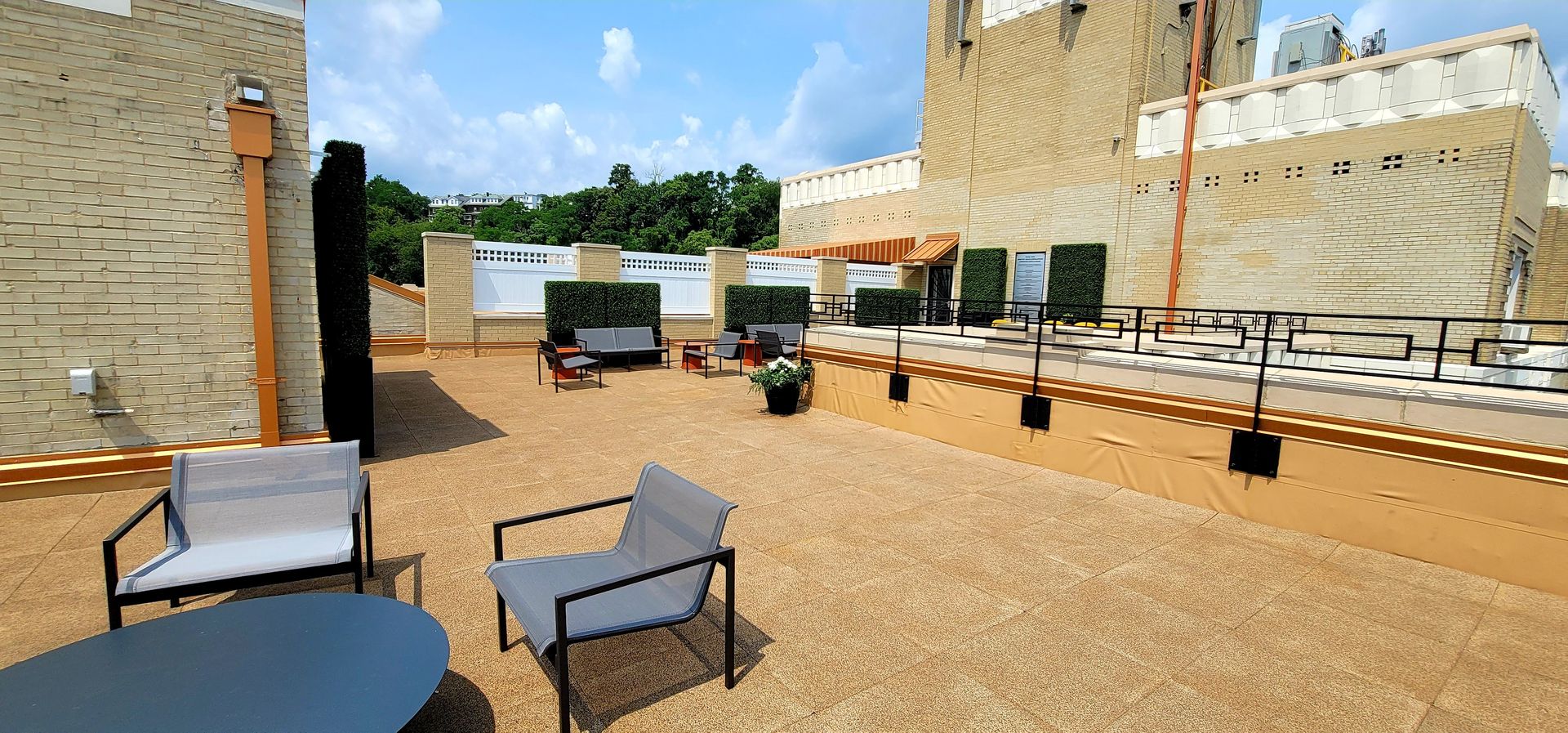 Home Sterling Land Company Pittsburgh