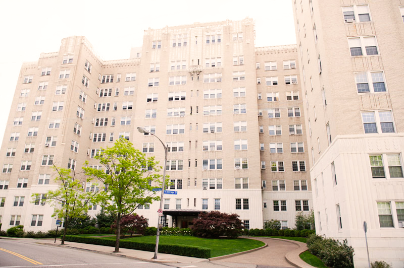 Home Sterling Land Company Pittsburgh