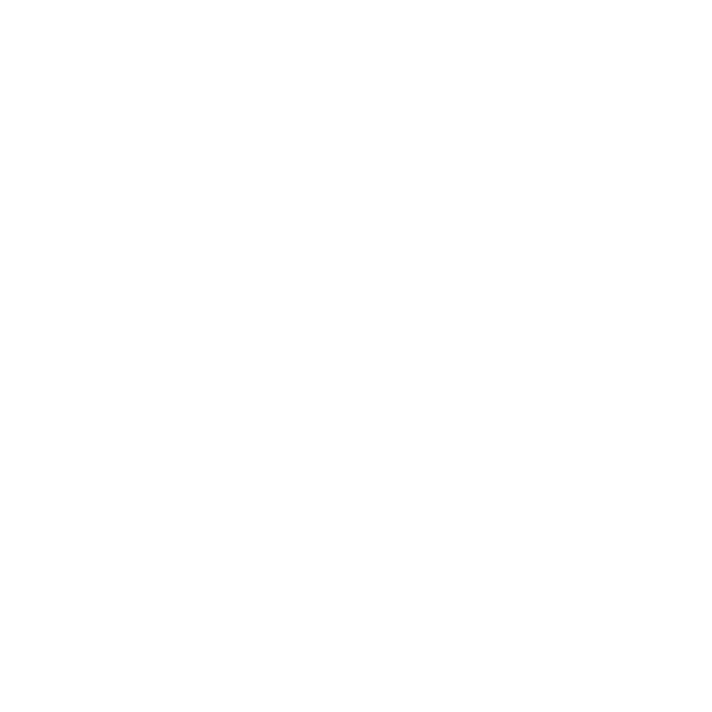 Sterling Land Company logo - Click to go to home page