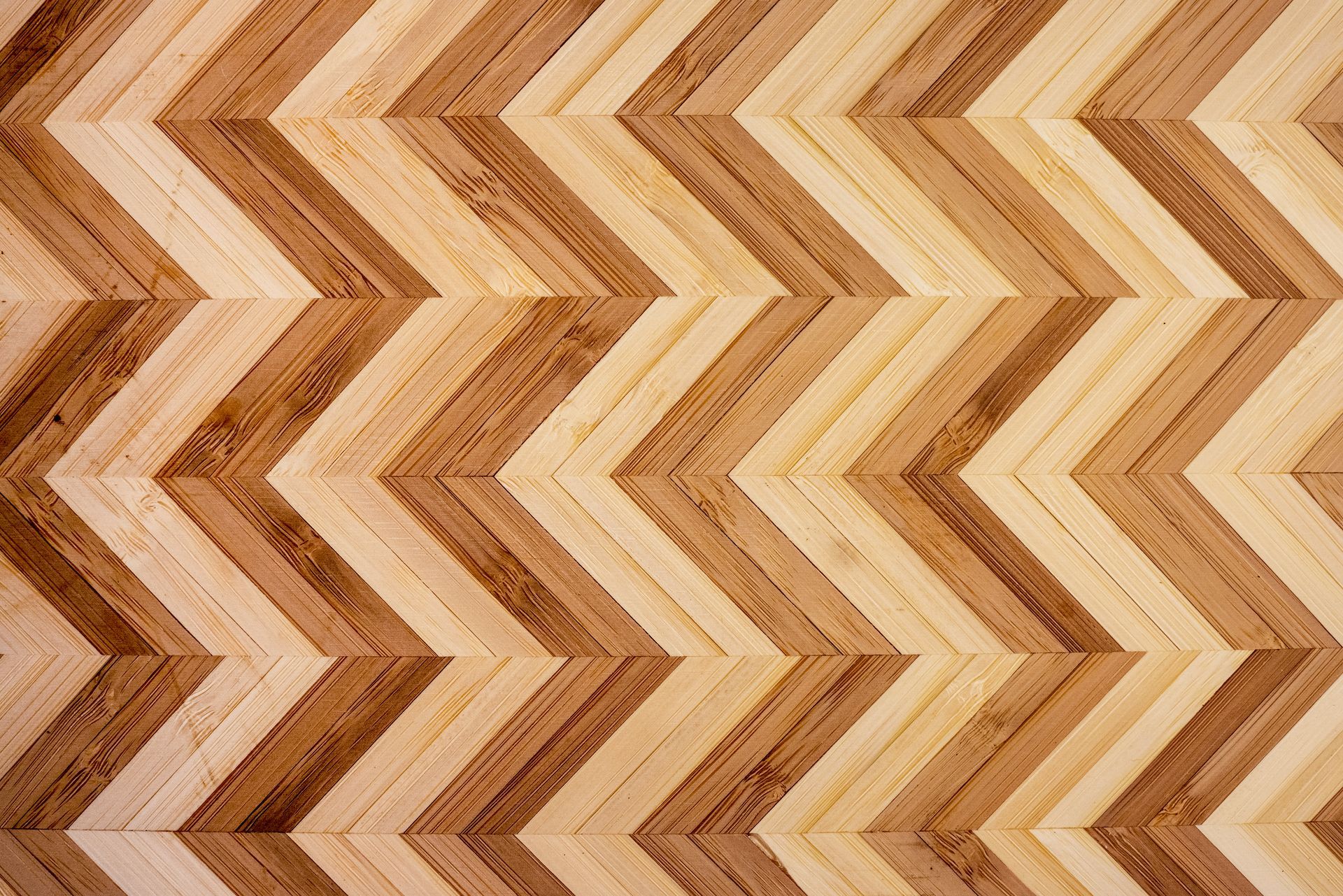 pavimento parquet
