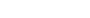 hwcon GmbH