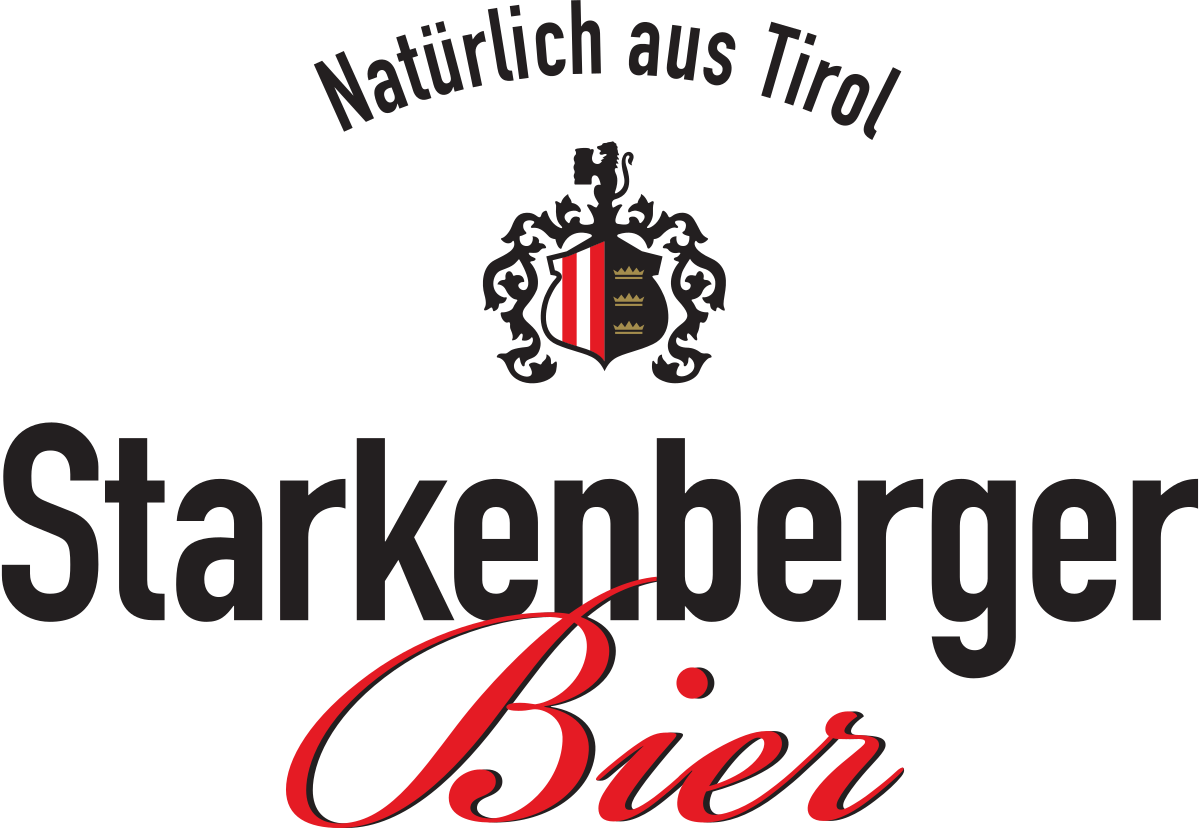 Starkenberger Bier