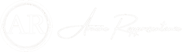 arnone rappresentanze logo