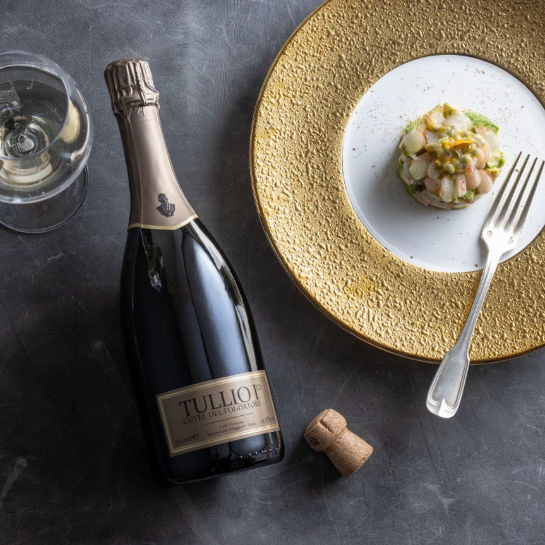 arnone rappresentanze