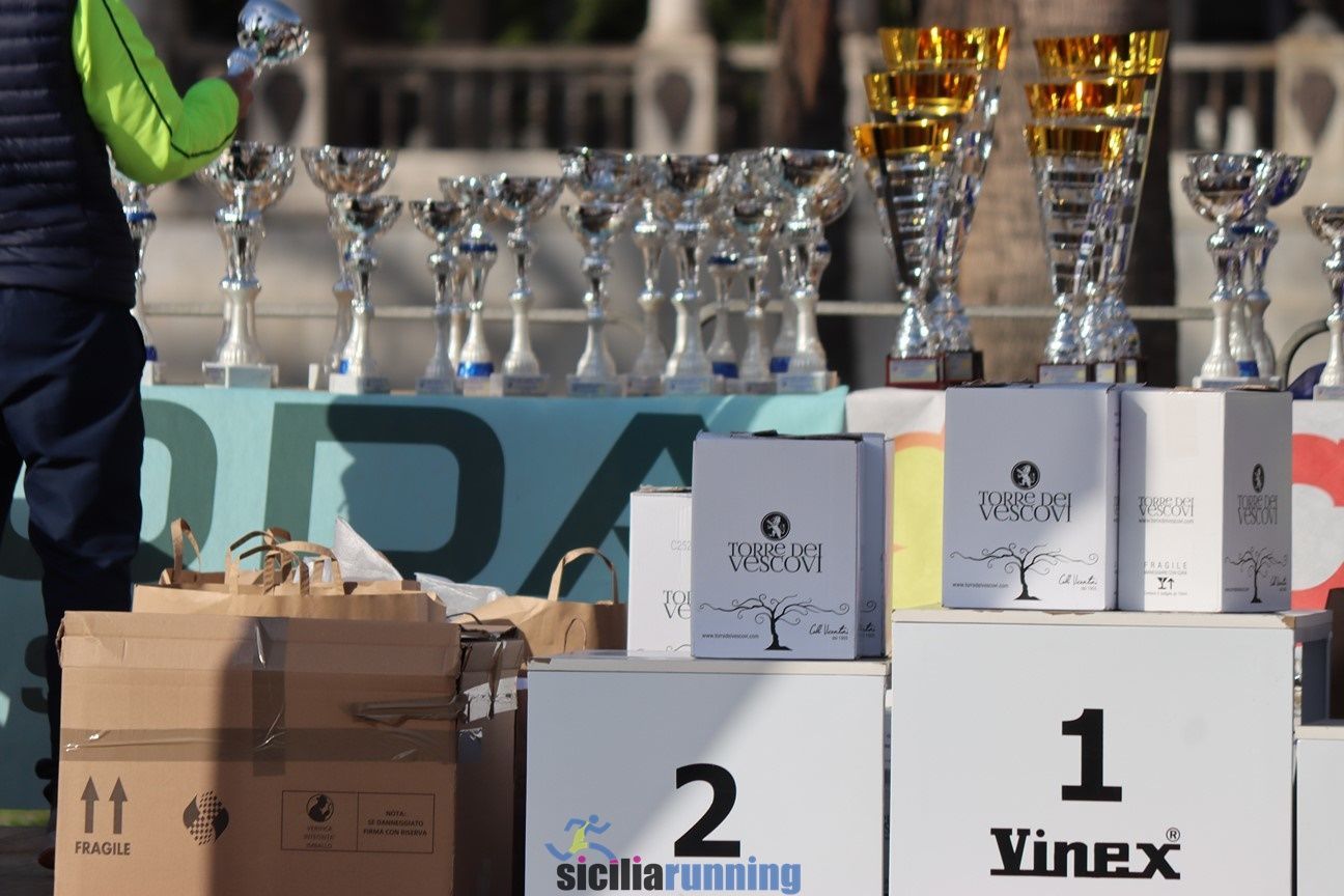 arnone rappresentanze