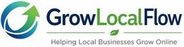 Grow Local Flow: from web design to AI search 