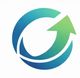 Grow Local Flow: from web design to AI search