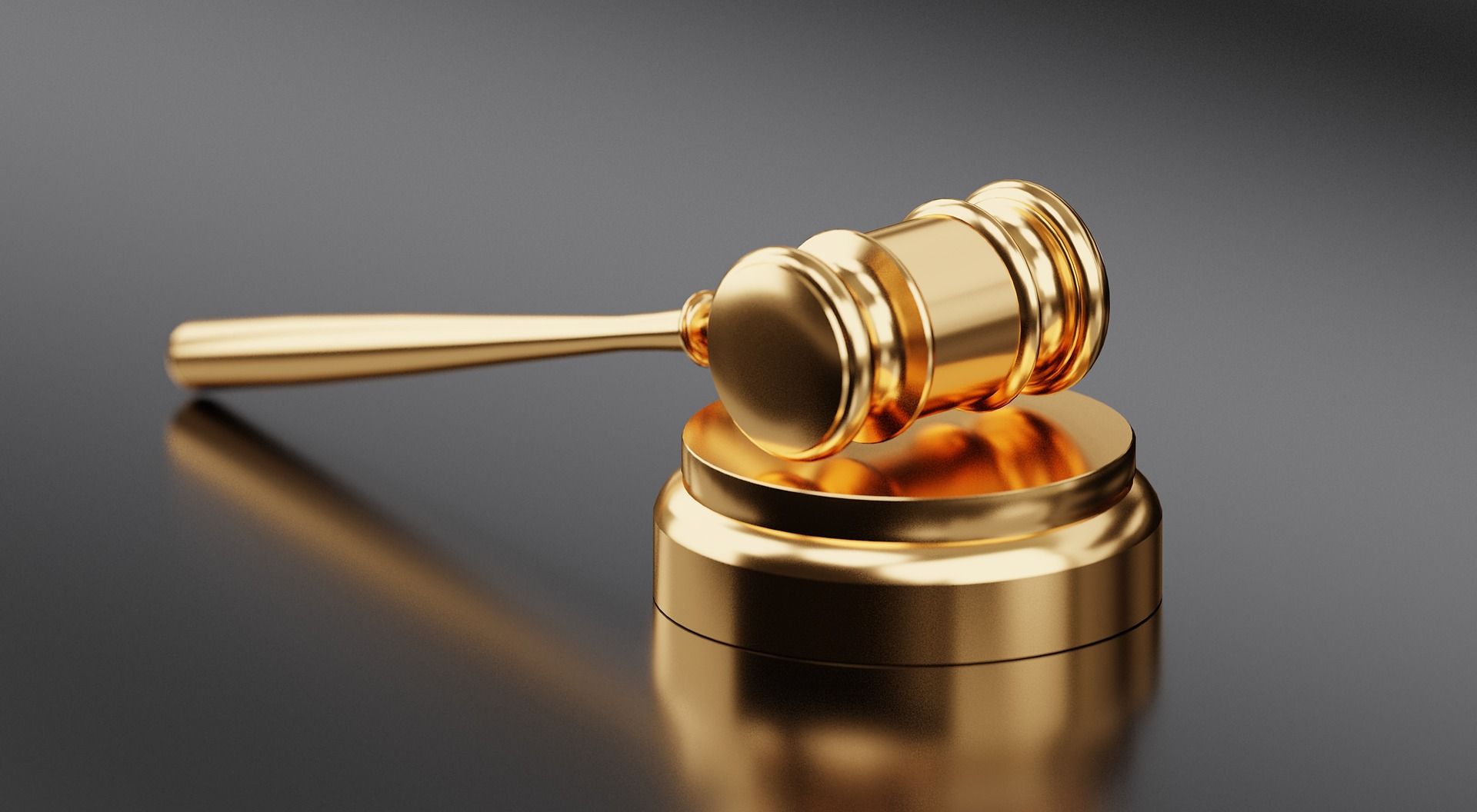 Michalski Law Offices Private  Attories