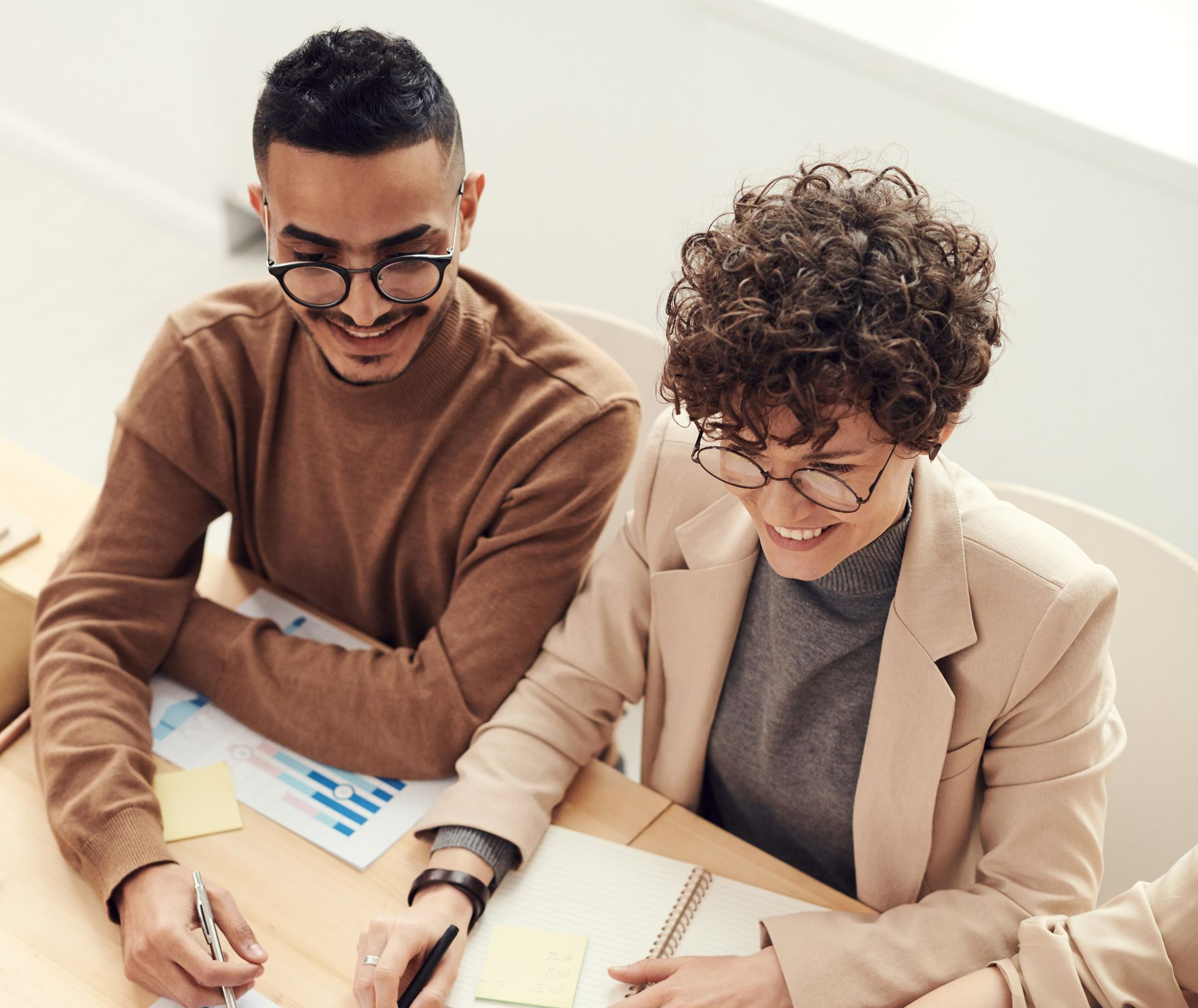 Michalski Law Offices Employment Discrimination