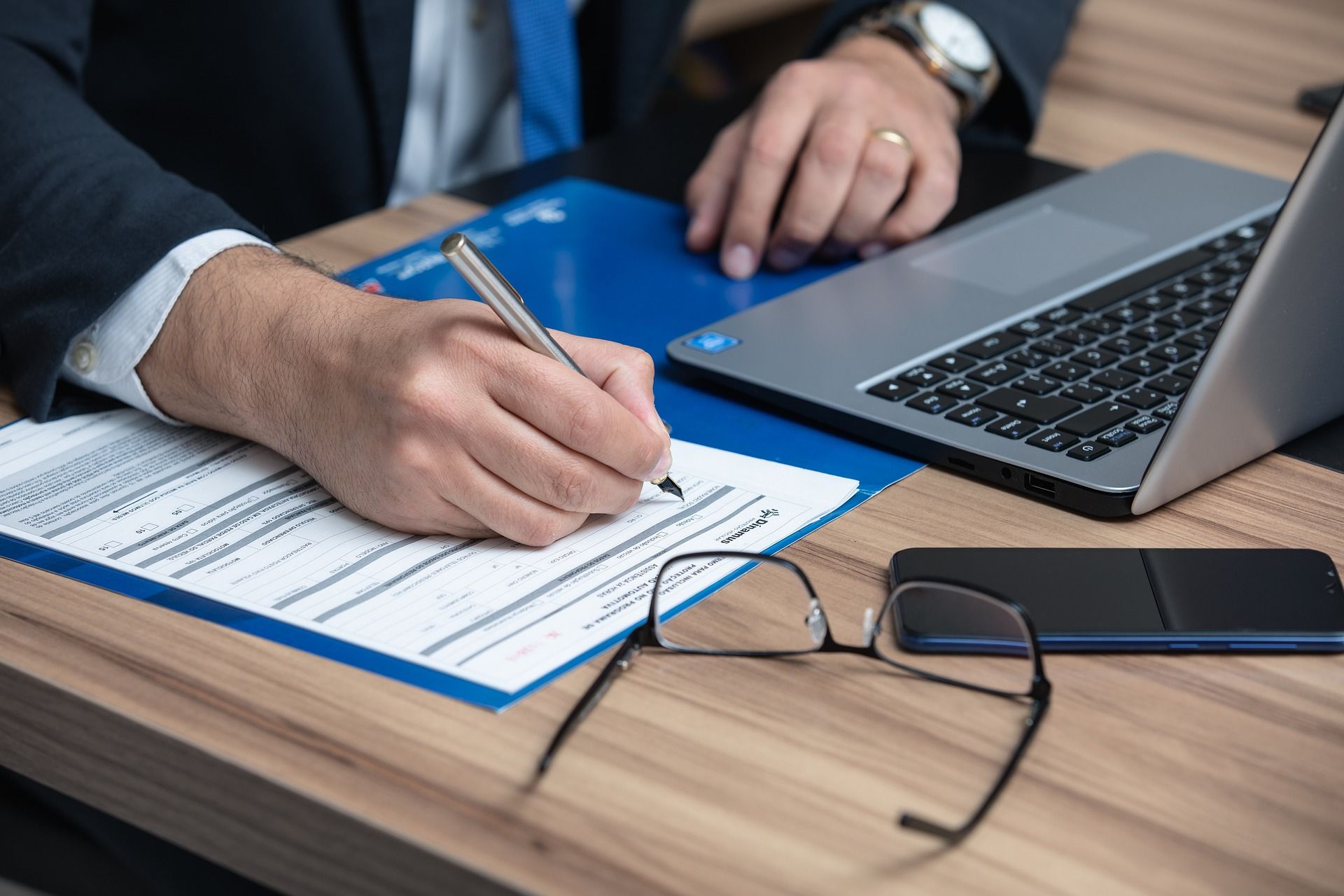 Michalski Law Offices Wage and Hour Class Action