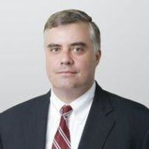 James Michalski, Attorney at Law
