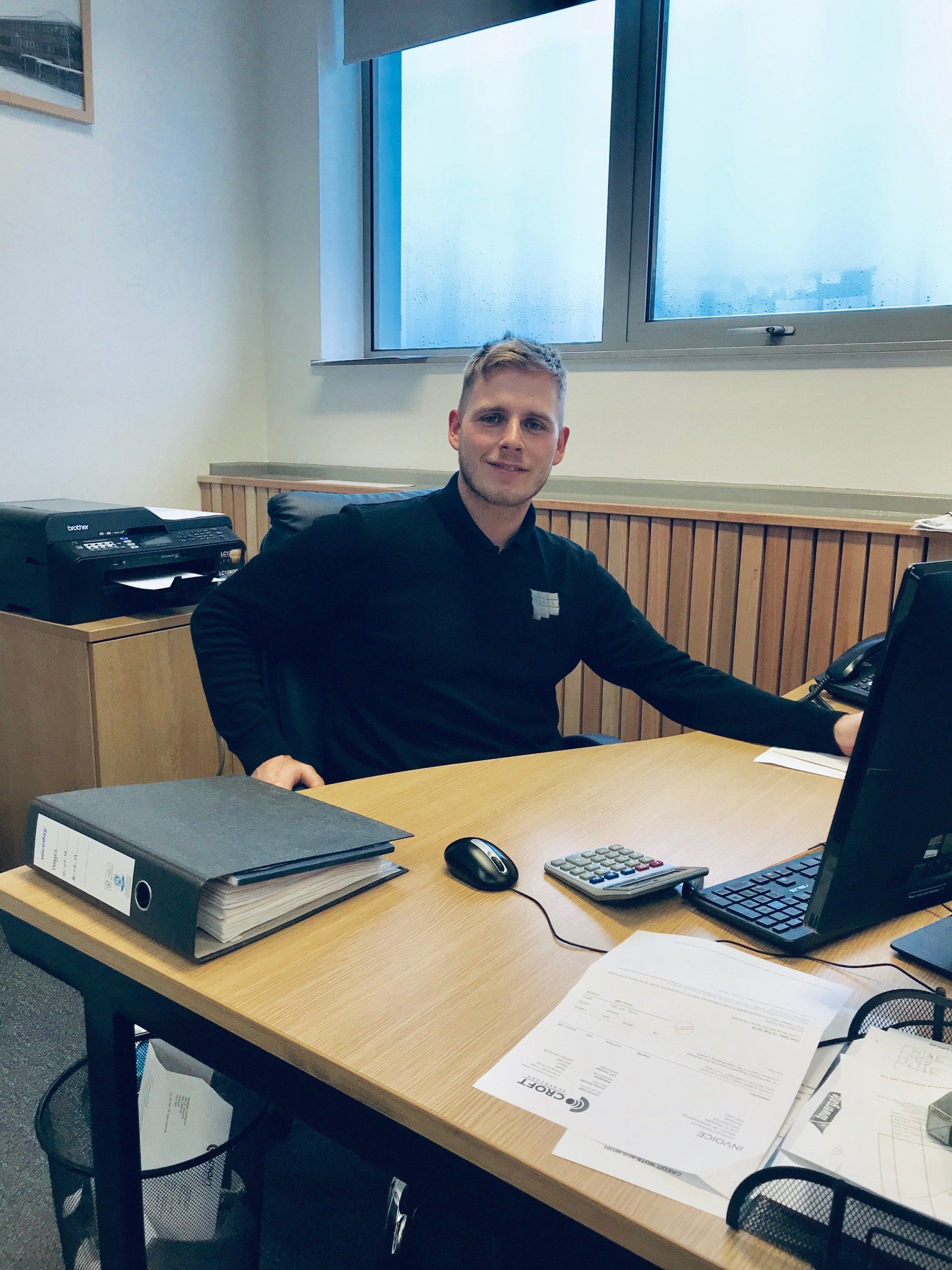 Hawkings Cladding Limited Rainscreen Facades