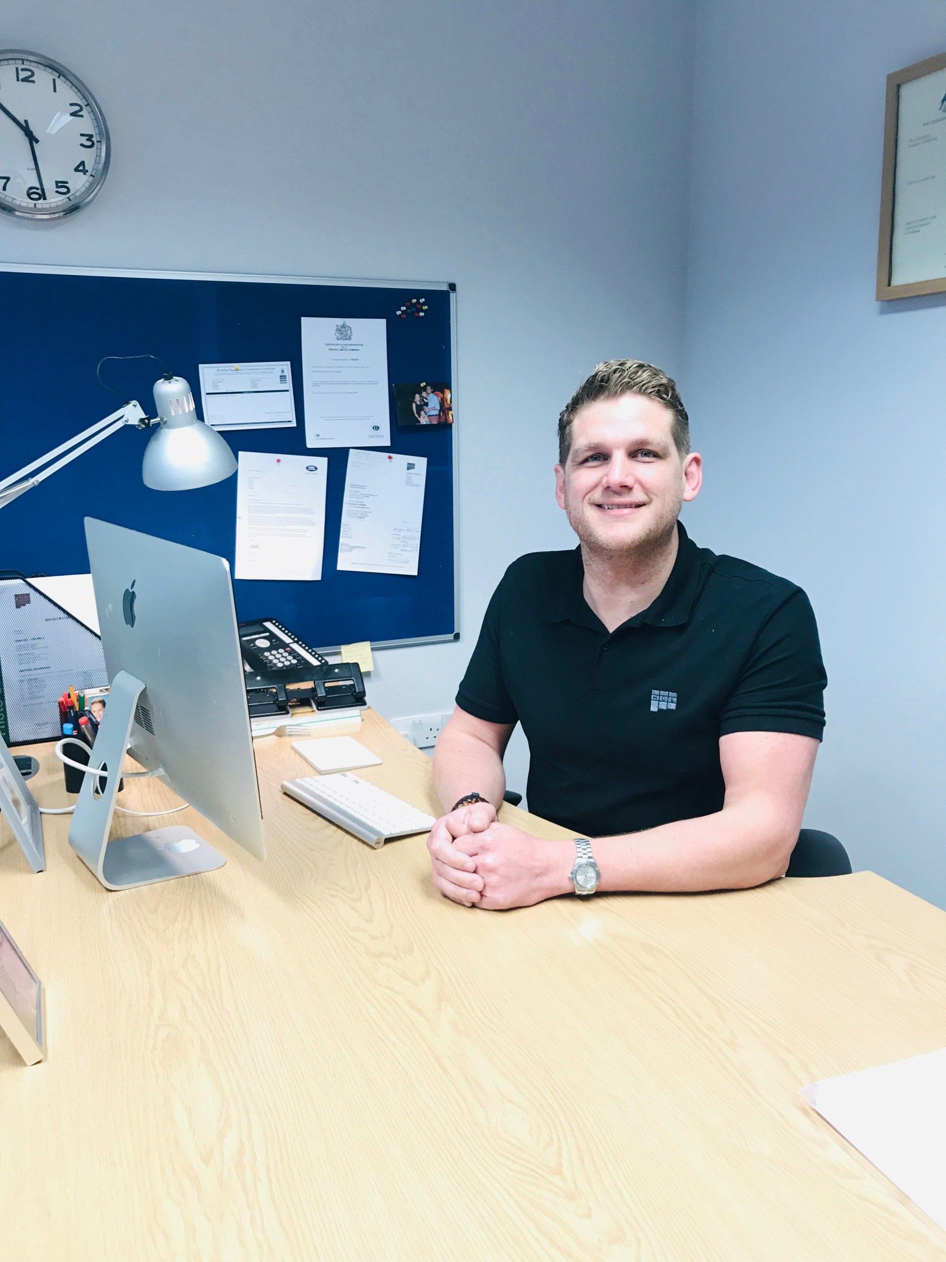 Hawkings Cladding Rainscreen Facades Systems