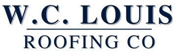 W. C. Louis Roofing Company