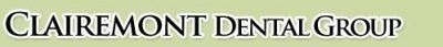 Clairemont Dental Group