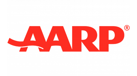 AARP