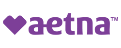 Aetna