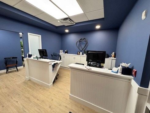 Heart Care Consultants