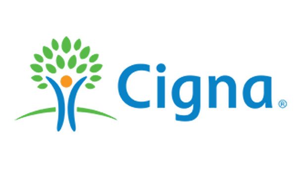 Cigna