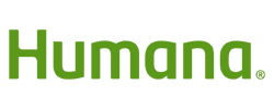 Humana