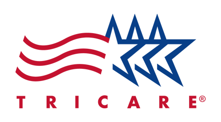 Tricare