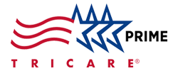 Tricare