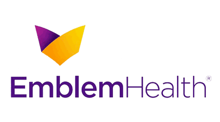 Emblem Health