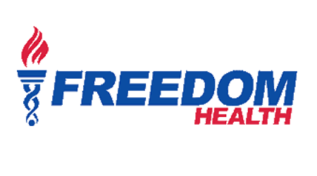 Freedom Health