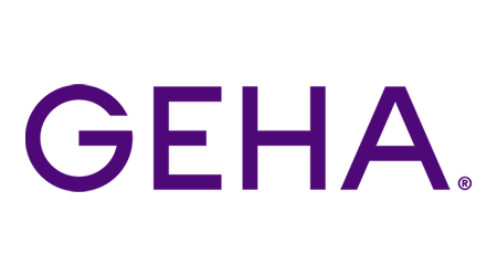 GEHA