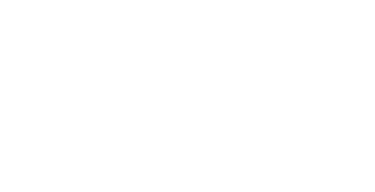 Heart Care Consultants logo