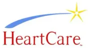 Heart Care Consultants logo