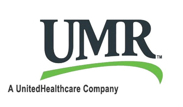 UMR