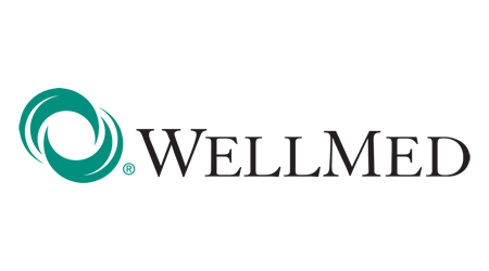 Wellmed
