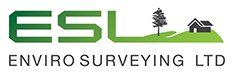 Enviro Surveying Ltd logo