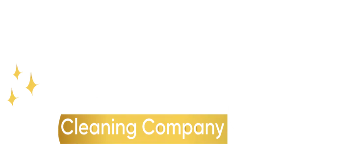 Marty's Cleaning Company | Cleaning Service in Fitchburg, MA