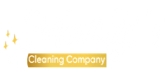 Marty's Cleaning Company | Cleaning Service in Fitchburg, MA