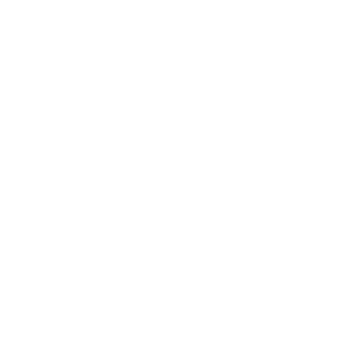 A white background with a few lines on it
