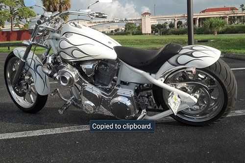 Amazing Custom Motor - Motor Cycle Maintenance in Venice, FL