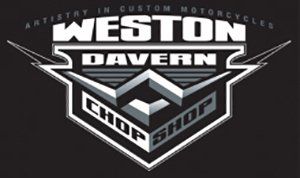 Weston Davern Chop Shop
