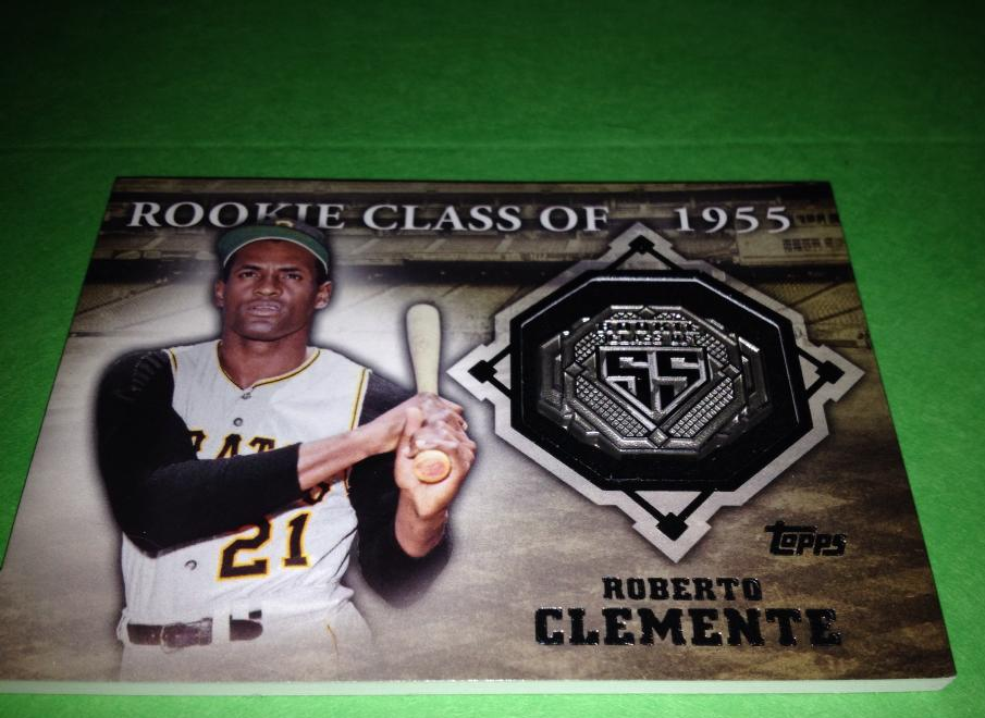 Sports Trading Cards Voorhees, NJ Evan's Sports Cards & Collectibles