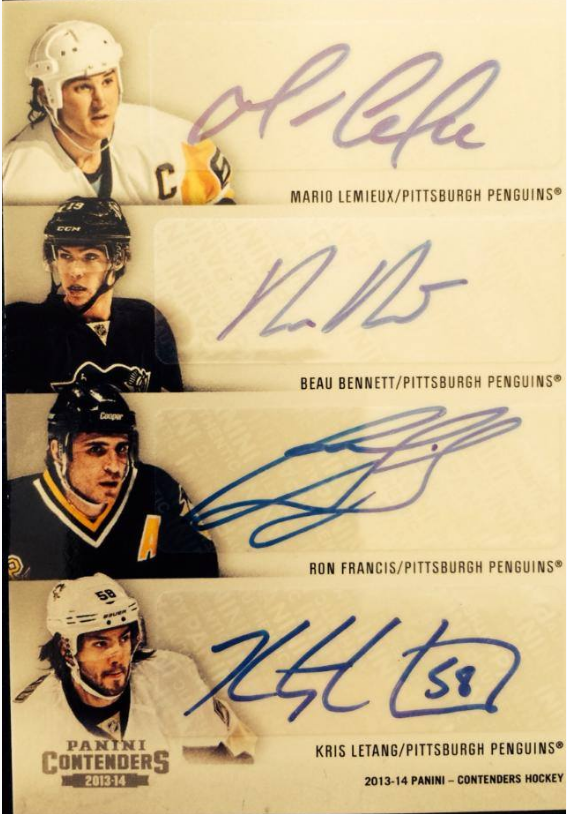 Sports Trading Cards Voorhees, NJ Evan's Sports Cards & Collectibles